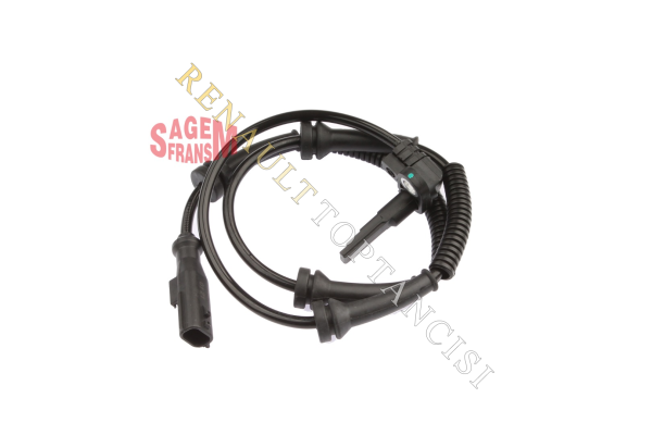 ABS Sensörü Kablosu Ön Trafic 3 479108892R