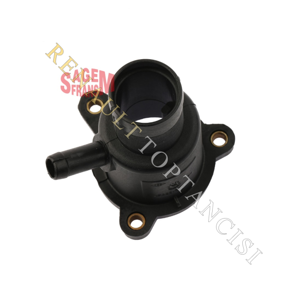 Termostat Yuvası Kapağı Megane 1 Scenic 1 Laguna 1-2 Clio 2 Benzinli 8200561420