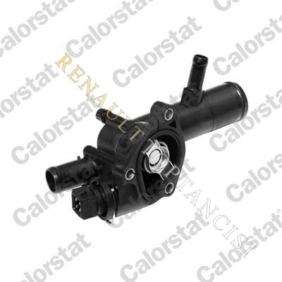 Termostat Komple Clio 2 Symbol 1.5 dCi 8200954285
