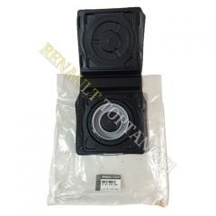Krank Keçesi Arka Kangoo Clio 2-3-4 Megane 2-3 Scenic 2-3 Modus Fluence 1.5 dCi 7701473544