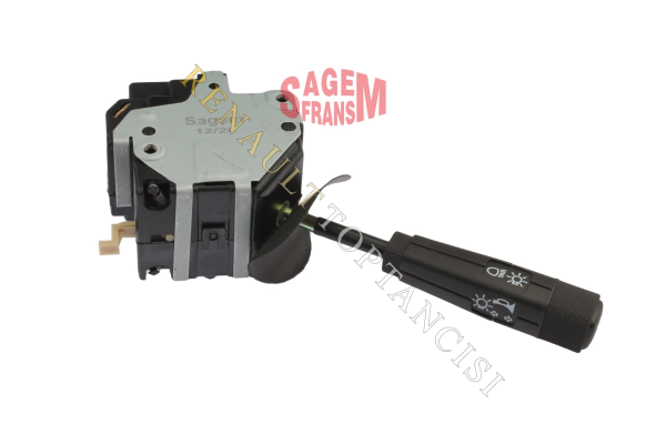 Far Korna Kolu Renault R9 Broadway Fairway R11 Flash 7700779566 7702127546