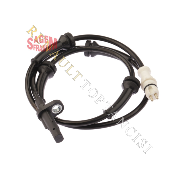 ABS Sensörü Kablosu Arka Trafic 2 8200724127 479008381R