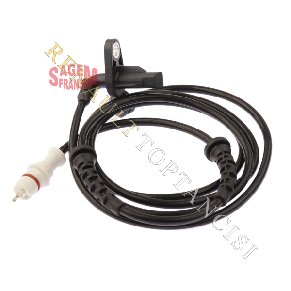 ABS Sensörü Kablosu Arka Sağ Clio 2 Symbol Thalia 479001745R 8200254685