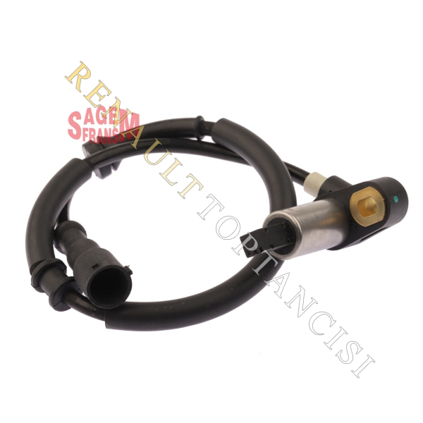 ABS Sensörü Kablosu Arka Sol Megane 1 7700834761