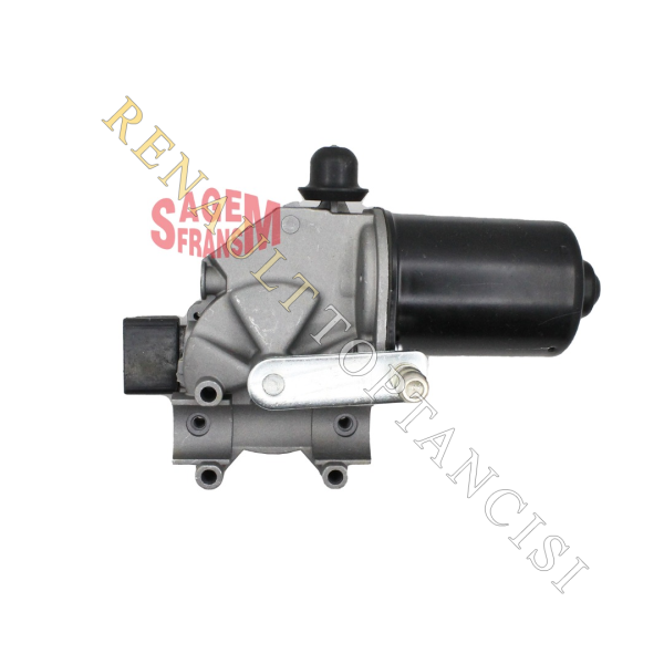 Cam Silecek Motoru Master 3 288100236R