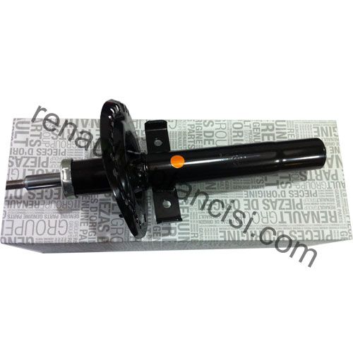 Amortisör Ön Megane 2 Sedan 8200663650