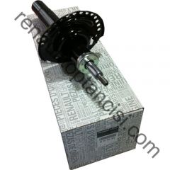 Amortisör Ön Megane 2 Sedan 8200663650