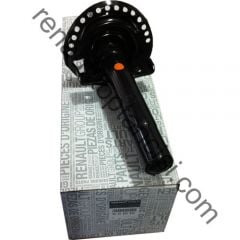 Amortisör Ön Megane 2 Sedan 8200663650