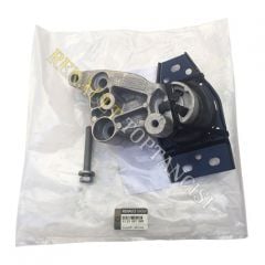 Motor Takozu Sağ Üst Yağlı Laguna 3 2.0 dCi M9R 112105736R
