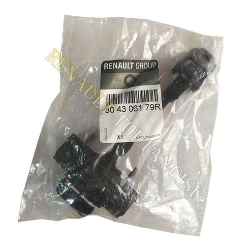 Kapı Gergisi Ön Clio 4 804309860R