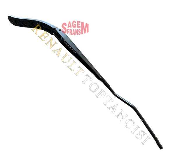 Silecek Dış Kolu Ön Sol Megane 4 288810551R