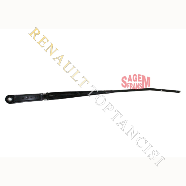 Silecek Dış Kolu Ön Sol Fluence Megane 3 288811094R