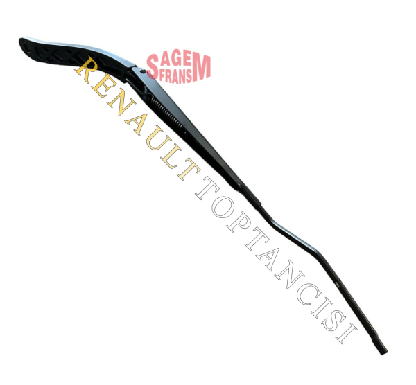 Silecek Dış Kolu Ön Sağ Megane 4 288868720R