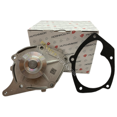 Su Pompası Devirdaim Megane 2-3 1.5 dCi 7701478031 210108574R