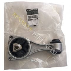 Üst Salıncak Kolu Motor Takozu Laguna 3 2.0 M9R 113560001R
