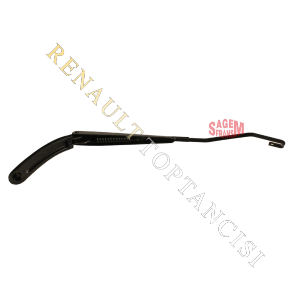 Silecek Dış Kolu Ön Sol Megane 2 7701057363
