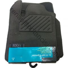 Paspas Scenic 1 RX4