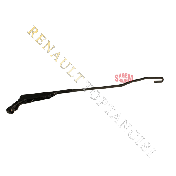 Silecek Dış Kolu Ön Sol Megane 1 7701040769