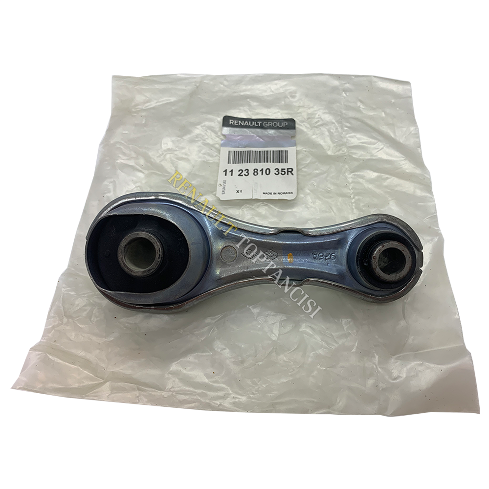 Motor Alt Takozu Clio 4 Symbol 2 Dacia Dokker Lodgy Logan Sandero 112381035R