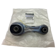 Motor Alt Takozu Clio 4 Symbol 2 Dacia Dokker Lodgy Logan Sandero 112381035R