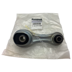 Motor Alt Takozu Clio 4 Symbol 2 Dacia Dokker Lodgy Logan Sandero 112381035R