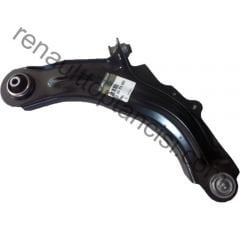 Alt Salıncak Tabla Sol Megane 2 Scenic 2 545017775R