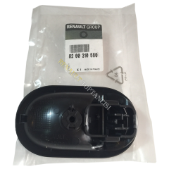 Kapı İç Açma Kolu Sağ Clio 3 Modus Master 3 8200310580