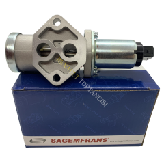 Rölanti Ayar Motoru Laguna 1 2.0