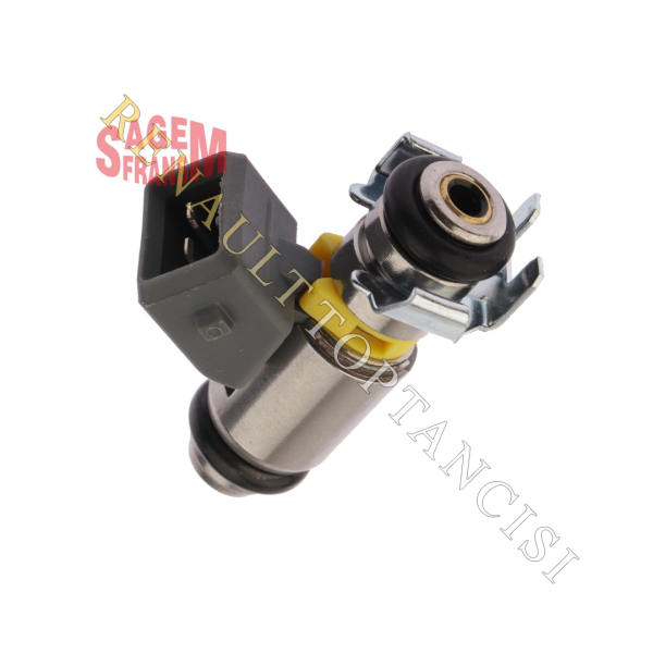Enjektör Megane 2 Laguna 2 2.0 16V F4R 8200058379