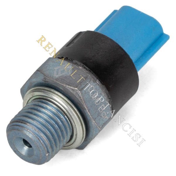 Yağ Müşürü Megane 4 Express 1.5 Blue dCi Euro 6 252402757R