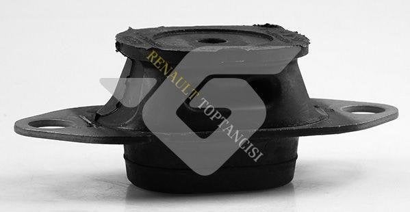 Şanzıman Takozu Sol Clio 4 Captur Dacia Dokker Sandero Lodgy