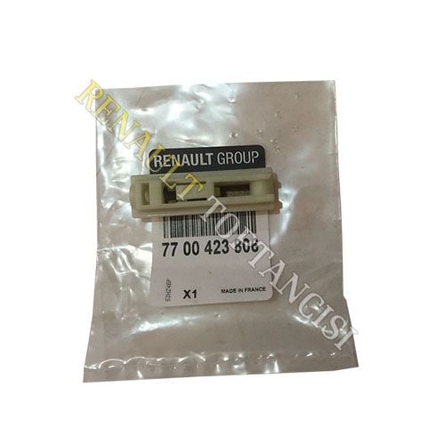 Pedal Tespit Parçası Laguna 1