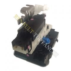 Kapı Kilidi Sol Yan Sürgülü Kangoo 8200051735