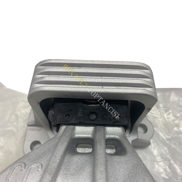 Motor Takozu Sağ Üst Megane 3 Fluence 1.5 dCi 6 İleri 112100020R