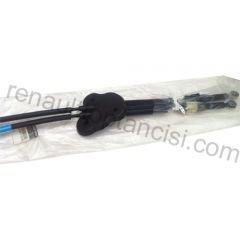 Vites Kumanda Teli Halatı Megane 3 Fluence 5 Vites 8200779393
