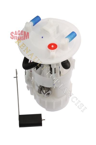 Benzin Pompası Şamandırası Laguna 2 1.6 16V