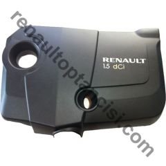 Motor Üst Kapağı Megane 2 1.5 dCi