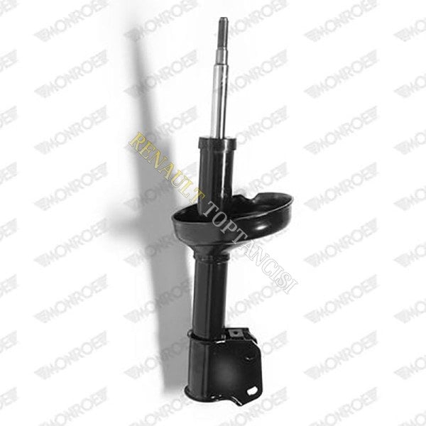 Ön Amortisör Kangoo 8200675687