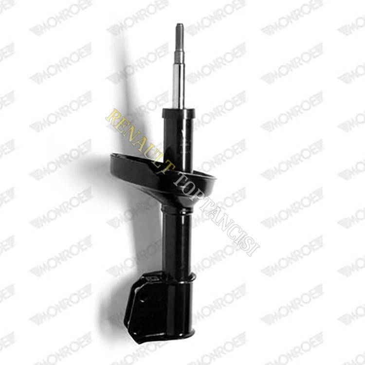 Ön Amortisör Clio 2 Symbol 7701479313 8200299817