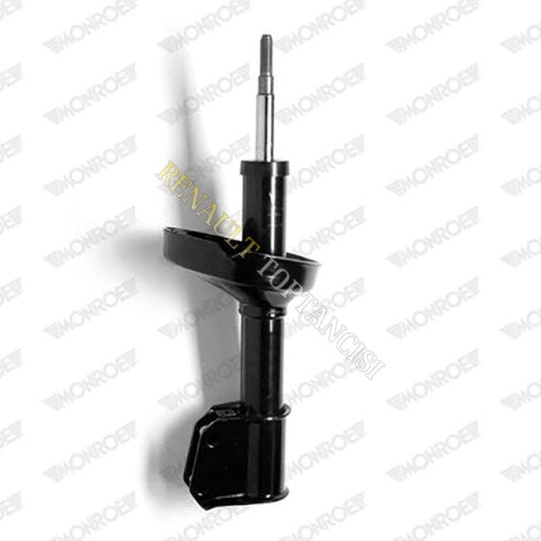 Ön Amortisör Clio 2 Symbol 7701479313 8200299817