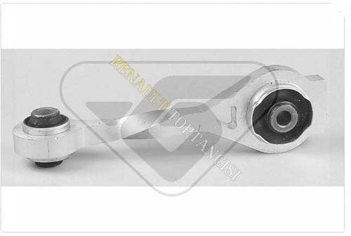 Motor Alt Takozu Clio 2 Symbol Kangoo 1.5 dCi