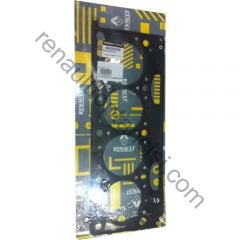 Silindir Kapak Contası Trafic 2 1.9 F9Q 8200956481