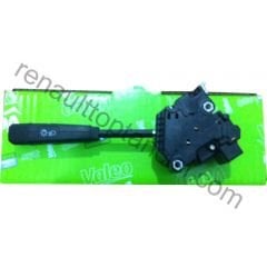 Far Korna Kolu Renault R9 Orijinal 7700779566
