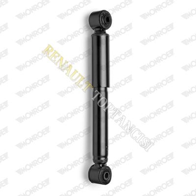 Arka Amortisör Kangoo 2-3 562103493R