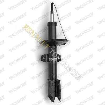 Ön Amortisör Dacia Duster 543026656R 8200813791