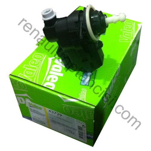 Far Ayar Motoru Clio 3 Laguna 2 Megane 2 Modus Trafic