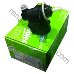 Far Ayar Motoru Clio 3 Laguna 2 Megane 2 Modus Trafic
