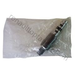 Elektrovana Eksantrik Yağlayıcı Megane 2-3 Scenic 2-3 Fluence Laguna 2 1.6 16V 8200823650