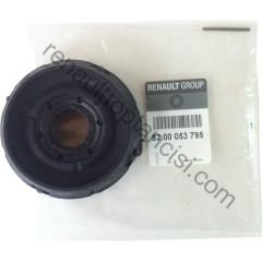 Amortisör Üst Takozu Clio 2 Symbol Kangoo 8200053795