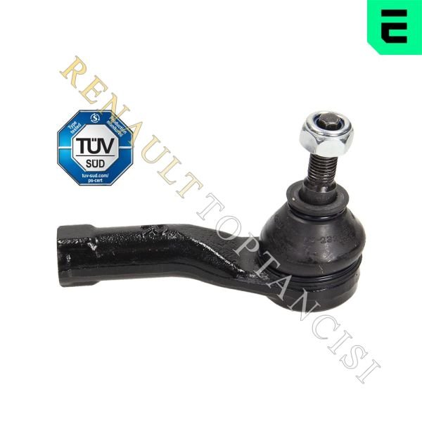 Rot Başı Sağ Clio 2-3 Megane 1 Scenic 1